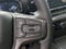 2024 Chevrolet Silverado 2500HD ZR2 Bison Edition