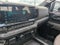 2024 Chevrolet Silverado 2500HD ZR2 Bison Edition