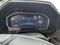 2024 Chevrolet Silverado 2500HD ZR2 Bison Edition