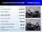 2024 Chevrolet Silverado 2500HD ZR2 Bison Edition