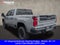 2024 Chevrolet Silverado 2500HD ZR2 Bison Edition