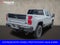 2024 Chevrolet Silverado 2500HD ZR2 Bison Edition