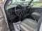 2020 Chevrolet Express 2500 Work Van Cargo