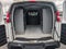 2020 Chevrolet Express 2500 Work Van Cargo