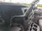2020 Chevrolet Express 2500 Work Van Cargo