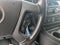 2020 Chevrolet Express 2500 Work Van Cargo
