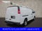 2020 Chevrolet Express 2500 Work Van Cargo