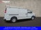 2020 Chevrolet Express 2500 Work Van Cargo