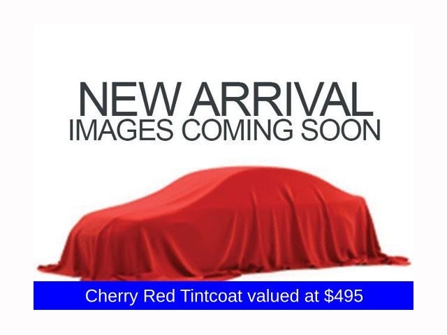 2022 Chevrolet Traverse LT 1LT