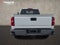 2015 GMC Sierra 3500HD Base