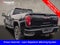 2021 GMC Sierra 2500HD AT4