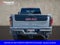 2024 GMC Sierra 2500HD AT4X