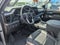 2025 GMC Sierra 3500HD Denali