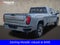 2025 GMC Sierra 3500HD Denali