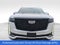 2023 Cadillac Escalade 4WD Sport Platinum