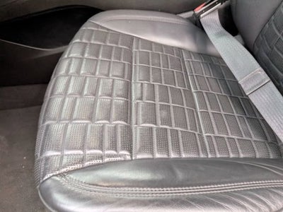 2023 Cadillac Escalade 4WD Sport Platinum