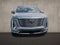 2026 Cadillac Escalade Platinum Luxury