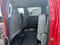 2022 Chevrolet Silverado 5500HD Work Truck