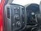 2022 Chevrolet Silverado 5500HD Work Truck