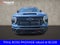 2026 Chevrolet Silverado 3500HD LT