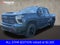 2026 Chevrolet Silverado 3500HD LT