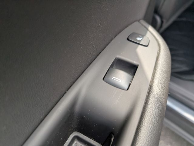 2022 Chevrolet Blazer Premier