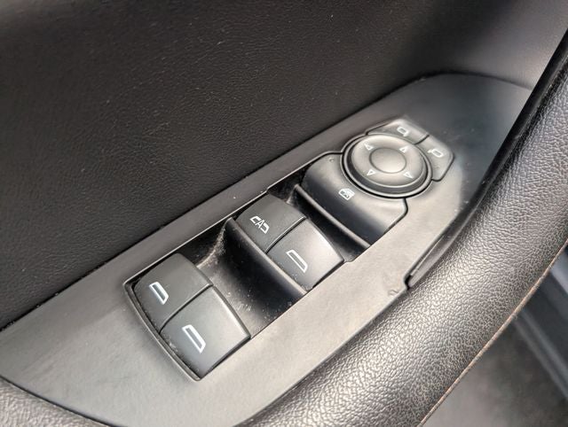 2022 Chevrolet Blazer Premier