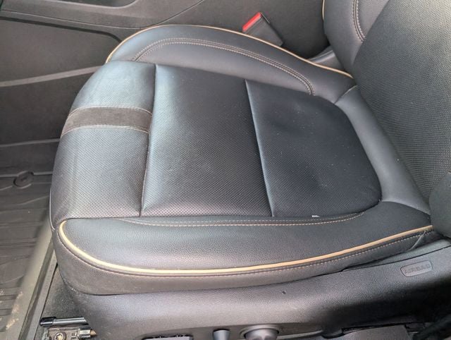 2022 Chevrolet Blazer Premier