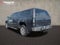 2011 GMC Sierra 1500 SLE