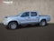 2013 Toyota Tacoma PreRunner V6