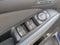 2023 Buick Enclave Premium Group