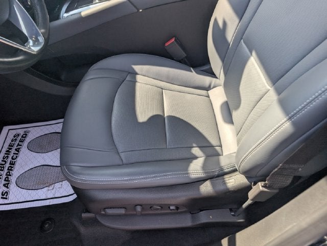 2023 Buick Enclave Premium Group