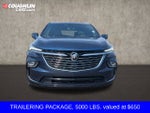 2023 Buick Enclave Premium Group