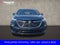 2023 Buick Enclave Premium Group