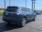 2023 Buick Enclave Premium Group