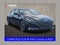 2021 Hyundai Elantra Limited
