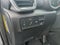 2021 Kia Sportage SX Turbo