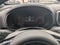 2021 Kia Sportage SX Turbo