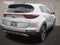 2021 Kia Sportage SX Turbo