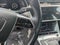 2019 Audi A6 3.0T Premium Plus quattro