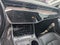 2019 Audi A6 3.0T Premium Plus quattro