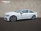 2019 Audi A6 3.0T Premium Plus quattro
