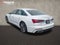2019 Audi A6 3.0T Premium Plus quattro