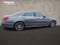 2017 Mercedes-Benz S-Class S 63 AMG® 4MATIC®