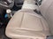2021 Ford Super Duty F-250 Pickup XL