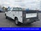 2021 Ford Super Duty F-250 Pickup XL