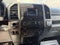 2018 Ford Super Duty F-450 DRW Chassis Cab XL