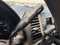 2018 Ford Super Duty F-450 DRW Chassis Cab XL