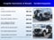 2018 Ford Super Duty F-450 DRW Chassis Cab XL