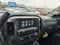 2016 Chevrolet Silverado 2500HD LTZ